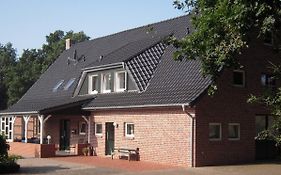 FW Quendorfer See